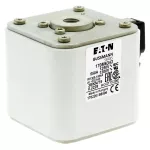 170M6343 Wkładka szybka, 550 A, AC 1250 V, size 3, 76 x 92 x 76 mm, aR, IEC, UL