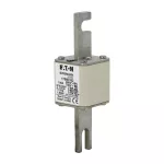 170M3162 Wkładka szybka, 100 A, AC 690 V, compact size 1, 45 x 45 x 134 mm, aR, DIN, IEC