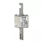 170M3162 Wkładka szybka, 100 A, AC 690 V, compact size 1, 45 x 45 x 134 mm, aR, DIN, IEC