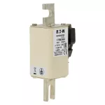 170M3968 Wkładka szybka, 100 A, AC 1000 V, compact DIN 1, 43 x 61 x 138 mm, aR, DIN, IEC, wskaźnik K