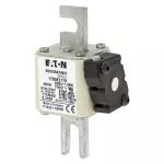 170M3119 Wkładka szybka, 400 A, AC 690 V, compact DIN 1, 45 x 59 x 104 mm, aR, DIN, IEC