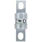 160LET Wkładka szybka, 160 A, AC 240 V, DC 150 V, BS88, 18 x 56 mm, aR, BS