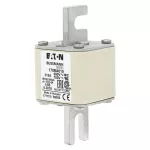 170M4010 Wkładka szybka, 315 A, AC 690 V, DIN 1, 53 x 53 x 108 mm, aR, DIN, IEC