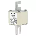 170M4010 Wkładka szybka, 315 A, AC 690 V, DIN 1, 53 x 53 x 108 mm, aR, DIN, IEC