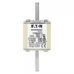 170M3073 Wkładka szybka, 630 A, AC 690 V, compact DIN 1, 45 x 58 x 104 mm, aR, DIN, IEC