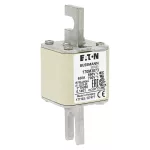 170M3073 Wkładka szybka, 630 A, AC 690 V, compact DIN 1, 45 x 58 x 104 mm, aR, DIN, IEC