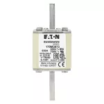 170M3073 Wkładka szybka, 630 A, AC 690 V, compact DIN 1, 45 x 58 x 104 mm, aR, DIN, IEC