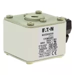 170M5465 Wkładka szybka, 900 A, AC 690 V, size 2, aR, IEC, UL