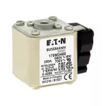 170M3466 Wkładka szybka, 250 A, AC 690 V, compact size 1, aR, IEC, UL