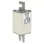 170M4143 Wkładka szybka, 400 A, AC 1250 V, size 1, 53 x 66 x 138 mm, aR, DIN, IEC