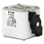 170M8502 Wkładka szybka, 400 A, AC 1000 V, size 3, 74 x 92 x 91 mm, aR, IEC, UL