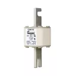 170M4162 Wkładka szybka, 400 A, AC 690 V, DIN 1, 53 x 66 x 138 mm, aR, DIN, IEC