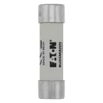 FWX-12A14F Wkładka szybka, 12 A, AC 250 V, DC 250 V, 14 x 51 mm, aR, UL