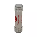 FWX-12A14F Wkładka szybka, 12 A, AC 250 V, DC 250 V, 14 x 51 mm, aR, UL