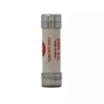 FWX-12A14F Wkładka szybka, 12 A, AC 250 V, DC 250 V, 14 x 51 mm, aR, UL