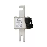 170M4263 Wkładka szybka, 450 A, AC 690 V, DIN 1, 53 x 69 x 138 mm, aR, DIN, IEC