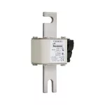 170M4263 Wkładka szybka, 450 A, AC 690 V, DIN 1, 53 x 69 x 138 mm, aR, DIN, IEC