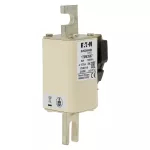 170M3967 Wkładka szybka, 80 A, AC 1000 V, compact DIN 1, 43 x 61 x 138 mm, aR, DIN, IEC