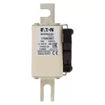 170M3967 Wkładka szybka, 80 A, AC 1000 V, compact DIN 1, 43 x 61 x 138 mm, aR, DIN, IEC