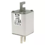 170M5985 Wkładka szybka, 450 A, AC 1000 V, DIN 2, 59 x 75 x 138 mm, aR, DIN, IEC