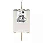 170M5985 Wkładka szybka, 450 A, AC 1000 V, DIN 2, 59 x 75 x 138 mm, aR, DIN, IEC