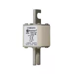 170M3019 Wkładka szybka, 400 A, AC 690 V, compact DIN 1, 45 x 45 x 104 mm, aR, DIN, IEC