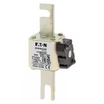 170M3262 Wkładka szybka, 100 A, AC 690 V, compact DIN 1, 45 x 58 x 134 mm, aR, DIN, IEC, wskaźnik K, 110 mm