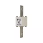 170M3716 Wkładka szybka, 250 A, AC 690 V, compact size 1, 45 x 45 x 148 mm, aR, IEC, UL