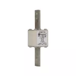 170M3716 Wkładka szybka, 250 A, AC 690 V, compact size 1, 45 x 45 x 148 mm, aR, IEC, UL