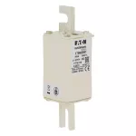 170M3991 Wkładka szybka, 400 A, AC 1000 V, compact DIN 1, 43 x 61 x 138 mm, aR, DIN, IEC, wskaźnik T