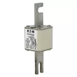 170M3170 Wkładka szybka, 450 A, AC 690 V, compact size 1, 45 x 45 x 134 mm, aR, DIN, IEC