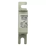 170M1410 Wkładka szybka, 20 A, AC 690 V, DIN 000, 21 x 40 x 100 mm, gR, DIN, IEC