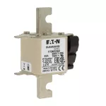 170M3360 Wkładka szybka, 63 A, AC 690 V, compact size 1, 45 x 59 x 102 mm, aR, IEC, UL