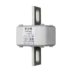 170M6616 Wkładka szybka, 1250 A, AC 690 V, rozmiar 3, 76 x 92 x 135 mm, aR, IEC, UL