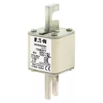 170M3011 Wkładka szybka, 80 A, AC 690 V, compact DIN 1, 45 x 45 x 104 mm, aR, DIN, IEC