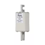 170M3142 Wkładka szybka, 125 A, AC 1250 V, compact size 1, 45 x 45 x 138 mm, aR, DIN, IEC