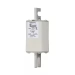 170M3142 Wkładka szybka, 125 A, AC 1250 V, compact size 1, 45 x 45 x 138 mm, aR, DIN, IEC