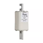 170M3142 Wkładka szybka, 125 A, AC 1250 V, compact size 1, 45 x 45 x 138 mm, aR, DIN, IEC