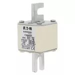 170M4008 Wkładka szybka, 200 A, AC 690 V, DIN 1, 53 x 53 x 108 mm, aR, DIN, IEC