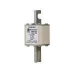 170M3021 Wkładka szybka, 500 A, AC 690 V, compact DIN 1, 45 x 45 x 104 mm, aR, DIN, IEC