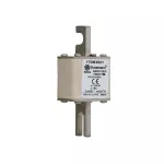 170M3021 Wkładka szybka, 500 A, AC 690 V, compact DIN 1, 45 x 45 x 104 mm, aR, DIN, IEC