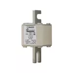 170M4066 Wkładka szybka, 630 A, AC 690 V, DIN 1, 53 x 66 x 108 mm, aR, DIN, IEC