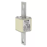 170M3717 Wkładka szybka, 315 A, AC 690 V, compact size 1, 45 x 45 x 148 mm, aR, IEC, UL