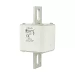 170M6701 Wkładka szybka, 1400 A, AC 1000 V, size 3, 76 x 92 x 159 mm, aR, IEC, UL