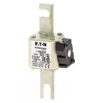 170M3267 Wkładka szybka, 315 A, AC 690 V, compact DIN 1, 45 x 58 x 134 mm, aR, DIN, IEC, wskaźnik K, 110 mm