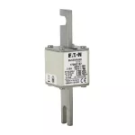 170M3167 Wkładka szybka, 315 A, AC 690 V, compact size 1, 45 x 45 x 134 mm, aR, DIN, IEC