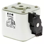 170M8607 Wkładka szybka, 700 A, AC 1000 V, size 3, 74 x 92 x 76 mm, aR, IEC, UL