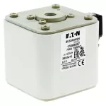 170M8607 Wkładka szybka, 700 A, AC 1000 V, size 3, 74 x 92 x 76 mm, aR, IEC, UL