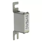 170M1321 Wkładka szybka, 250 A, AC 690 V, DIN 000, 21 x 40 x 100 mm, aR, DIN, IEC