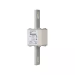 170M3712 Wkładka szybka, 100 A, AC 690 V, compact size 1, 45 x 45 x 148 mm, aR, IEC, UL